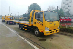 濠江附近24小时救援车电话