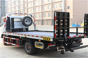 濠江24小时道路救援电话