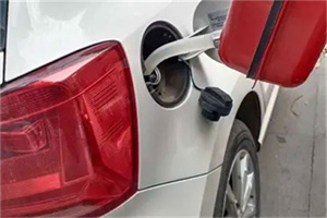 濠江24小时救援车收费标准