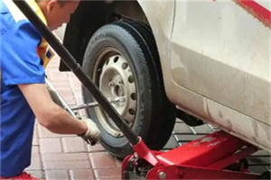 濠江附近拖车24小时服务热线电话