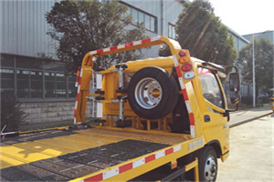 濠江附近汽车搭电救援电话