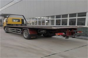 濠江24小时公路救援电话