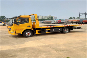 濠江高速公路汽车救援电话