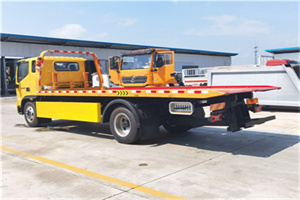 濠江附近吊车电话